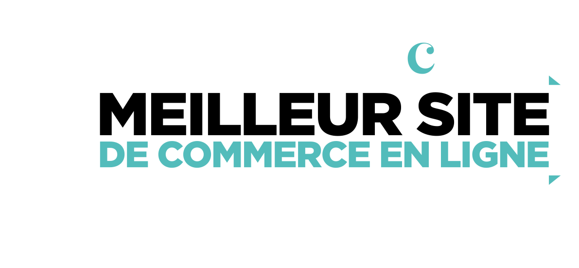 MYPISCINE_LOGO2025_Horizontal_fondnoir.png