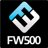 FW50 frenchweb.fr