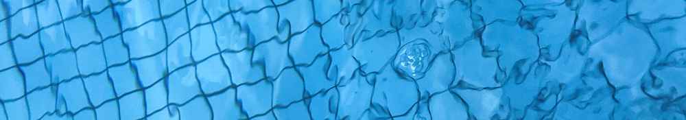 Electrolyseur piscine au sel N-BS Salt - 50m3/60m3/85m3 