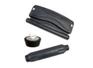 Accessoires hivernage piscine