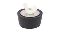 bouchon hivernage piscine