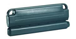 flotteur hivernage piscine