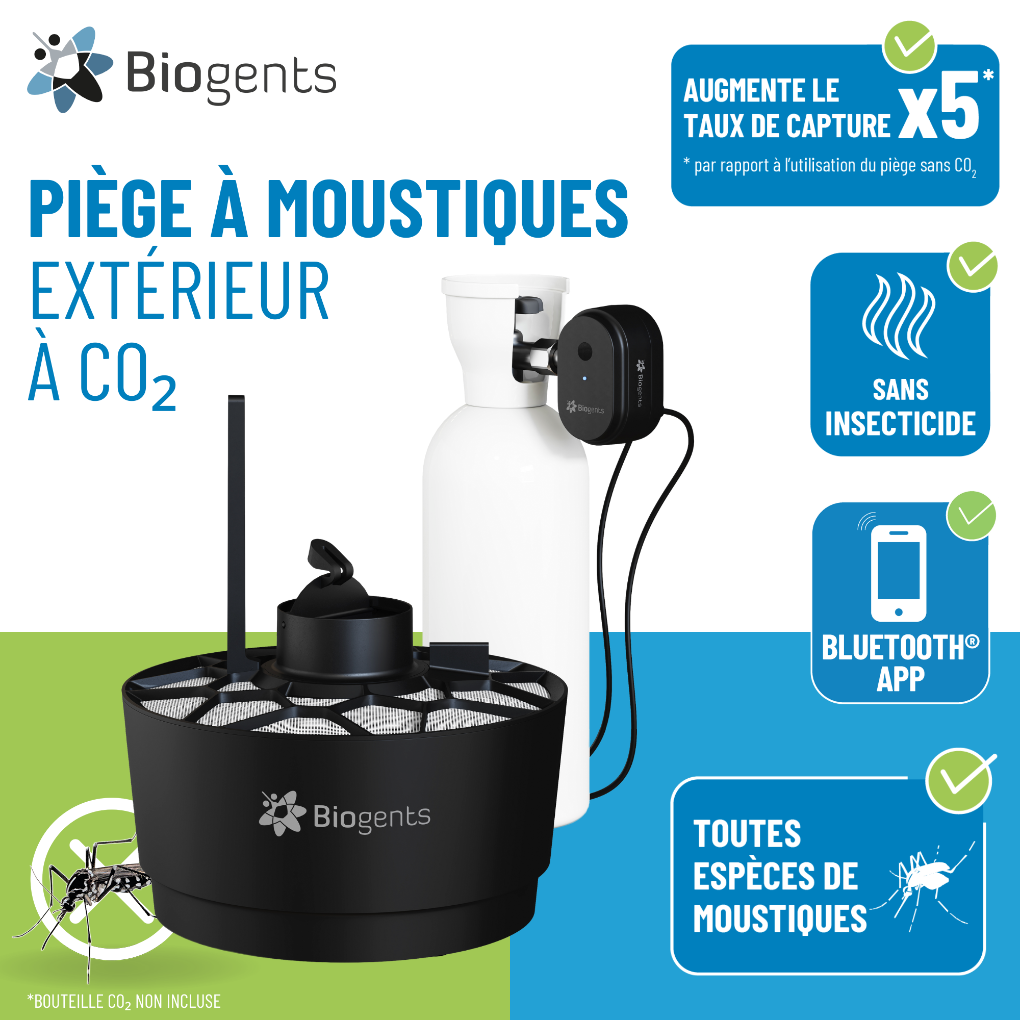 Sitemapcdatahttpsfinkedriinfopiege Moustique Biogents Avisnull