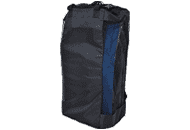 1 sac de transport Zray Tahiti