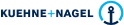 Kuehne Nagel