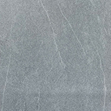 Coloris liner piscine 3D Effect Gris Moyen