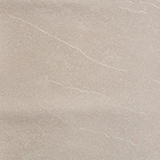 Coloris liner piscine 3D Effect Sable