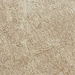 Coloris liner piscine 95/100ème Granit Sable