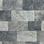 Coloris liner piscine 95/100ème Imperial Grey