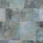 Coloris liner piscine 3DRock Basalte