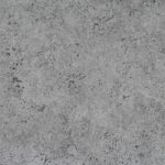 Coloris liner piscine 3DRock Gris