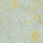 Coloris liner piscine 3DRock Rusty