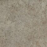 Coloris liner piscine 3DRock Sable