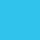 Bleu France
