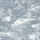 Marbré gris