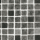 Persia anthracite