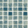 Persia gris