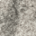 Stone gris