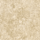 Stone sable