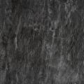 Coloris liner Ardoise