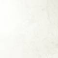 Coloris liner Blanc Adriatique