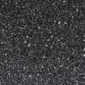 Coloris liner Granite noir