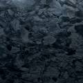 Coloris liner Graphite