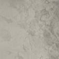 Coloris liner Gris Perle