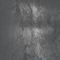 Coloris liner Gris Volcan