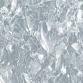 Coloris liner Marbré gris