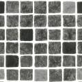 Coloris liner Persia Anthracite