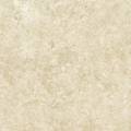 Coloris liner Stone sable