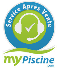 Service Après-Vente Mypiscine