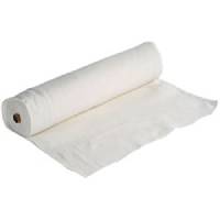 Feutre de protection liner