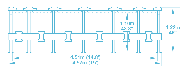 Dimensions_56438.png