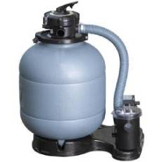 Groupe de filtration