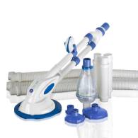 Kit de nettoyage manuel
