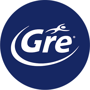 Piscine acier GRE POOL