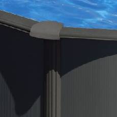 margelle_gy.jpg