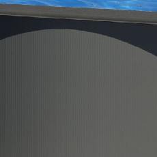 structure_gy_mini.jpg