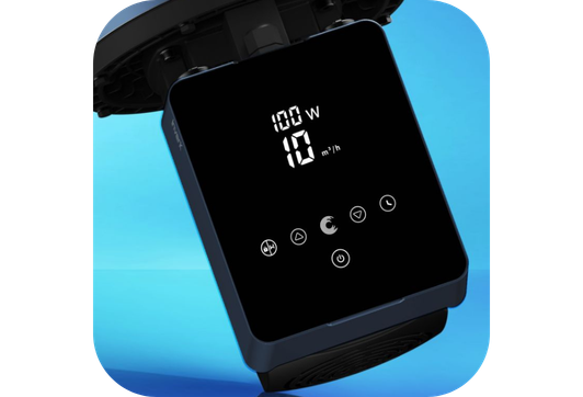 pompe aquagem 1,6 cv inverk