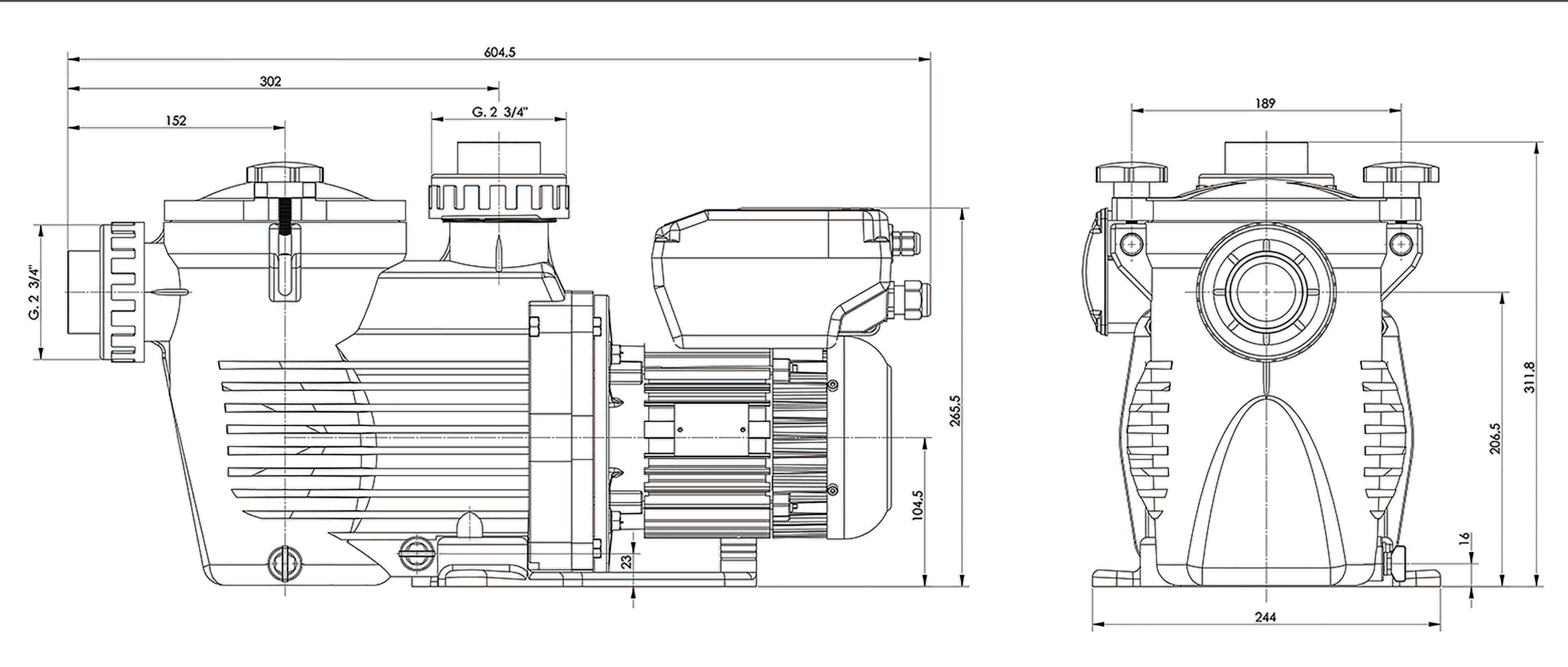 dimensions-pompe-kripsol-kse-vs.jpeg