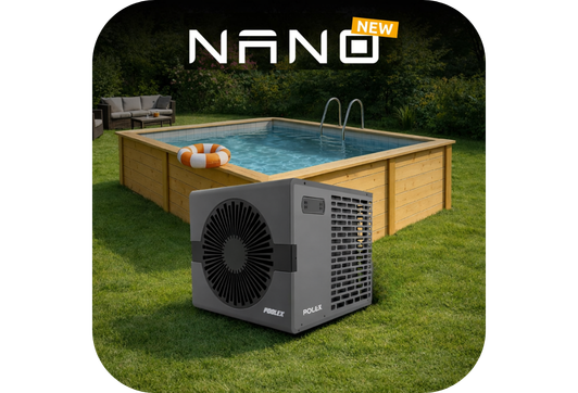poolex nano