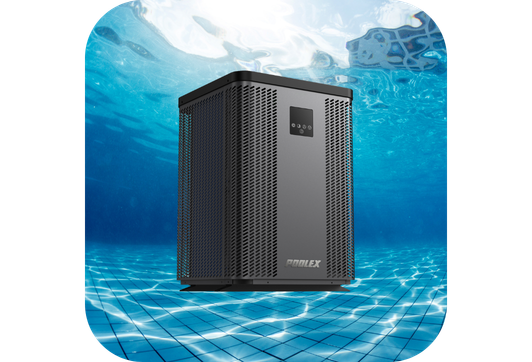 PAC Silverline Top Fi 90