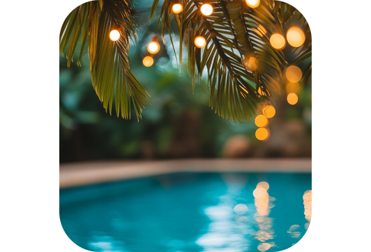 Pompe à chaleur Eco Elyo 24 kw - tri - Full inverter