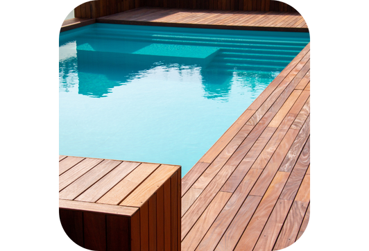 Pompe à chaleur Eco Elyo 31 kw - Full inverter