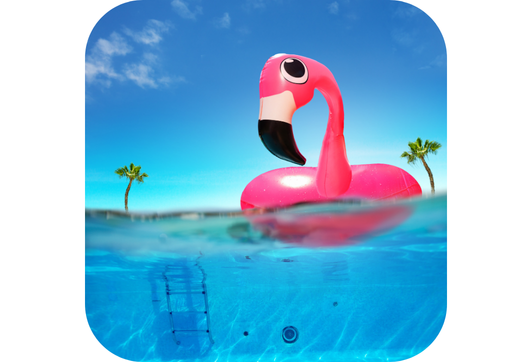 Pompe à chaleur Eco Elyo 31 kw - tri - Full inverter