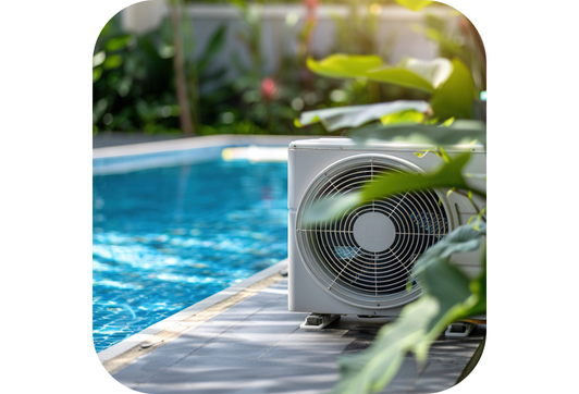 Pilotage à distance avec la connectivité Wi-Fi intégrée