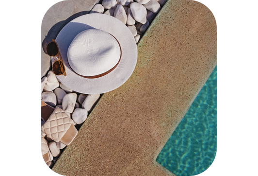 Pompe à chaleur Eco Elyo 15 kw - Full inverter