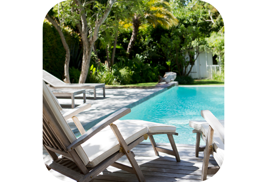 Pompe à chaleur Eco Elyo 7 kw - Full inverter